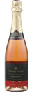 CHAPEL DOWN ROSE BRUT