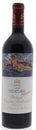 CHATEAU MOUTON ROTHSCHILD 2010