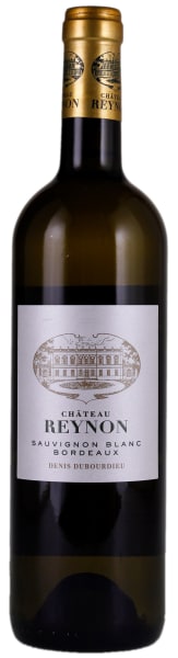 CHATEAU REYNON COTES DE BORDEAUX 2019