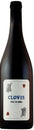 CLOVIS Cotes du Rhone 2021 12x750ml 2021 (Case only)