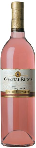 COASTAL RIDGE WH ZINF
