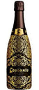 CODORNIU LIMITED EDITION CAVA