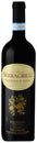COLLINA SERRAGRILLI BARBERA D'ALBA 2019