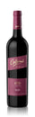 COLOME MALBEC ESTATE 2020