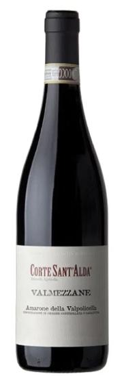 CORTE SANT ALDA 15 AMARONE