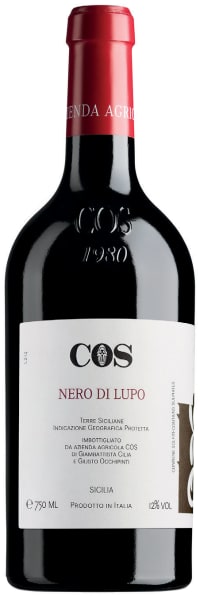 COS Pithos Bianco 2022