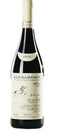 Ca' Del Baio Barbaresco Asili Riserva 2015 (Case only)