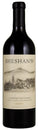 Cabernet Sauvignon Reserve
