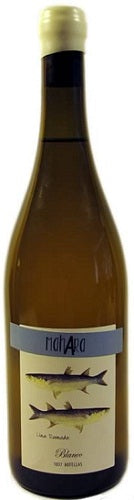Cadiz White 2017