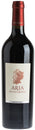 Caiarossa Aria di Caiarossa 2016(Case only)