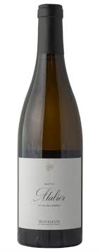 Caino Tinto Rias Baixas, Atalier by Raul Perez 2020