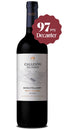 Callejón del Crimen Gualtallary Single Vineyard Malbec 2019