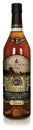 Calumet Farm 16 year old Kentucky Straight Bourbon