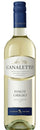 Canaletto Delle Venezie Pinot Grigio 2022