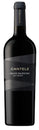 Cantele SALICE SALENTINO RISERVA 2019