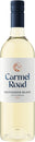 Carmel Road Sauvignon Blanc 2023