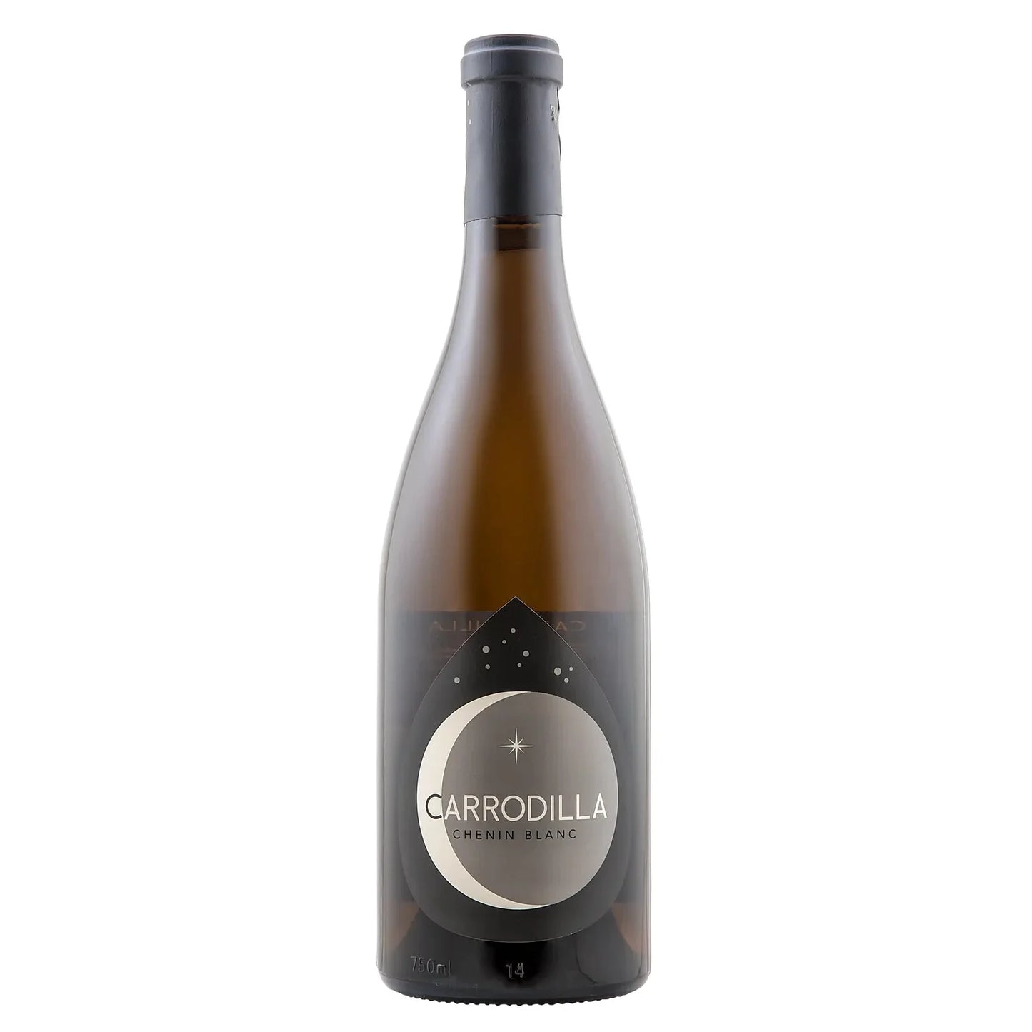Carrodilla Chenin Blanc 2024