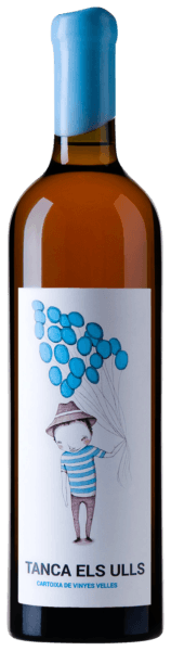 Cartoixa Vinyes Velles 2021