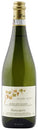 Carussin Moscato "Filari Corti" 2020 (Case only)
