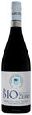 Cascina del Colle Bio Zero Red, No Sulfites (Case only)