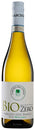 Cascina del Colle Bio Zero White, No Sulfites (Case only)