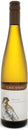 Cave Spring Cellars VQA Niagara Peninsula Riesling 2020