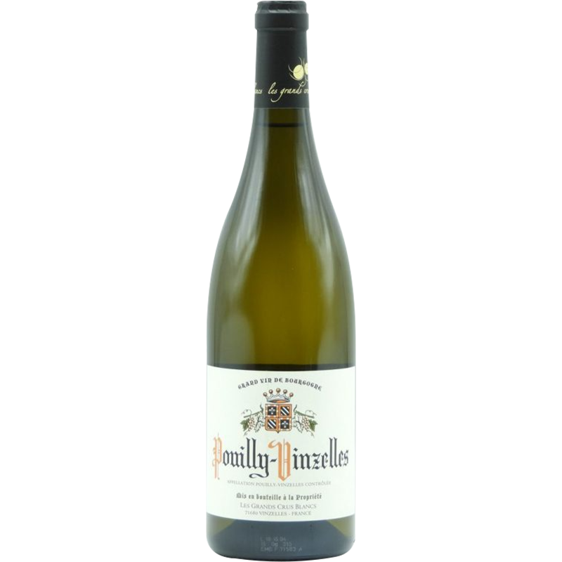 Chateau Forlouis Montagne St Emilion