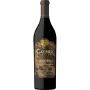 Caymus Vineyards California Cabernet Sauvignon 2022