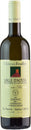 Château Feuillet Valle d'Aosta Moscato Bianco 2018 (Case only)