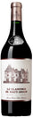 Château Haut-Brion Clarence de Haut Brion, Le 2009 (Case only)