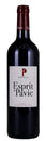 Château Pavie Bordeaux Esprit De Pavie 2015 (Case only)