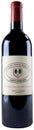 Château Pavie-Macquin Saint-Émilion 1er Grand Cru Classé 2009 (Case only)