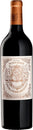 Château Pichon-Longueville Baron Pichon Baron 2013 (Case only)