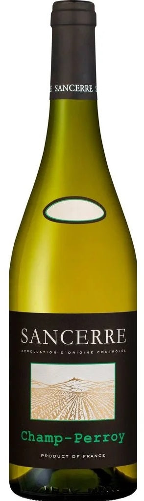 Champ-Perroy Sancerre 2023 2023