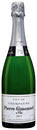 Champagne Brut 1er Cru Blanc de Blancs, P. Gimonnet et Fils