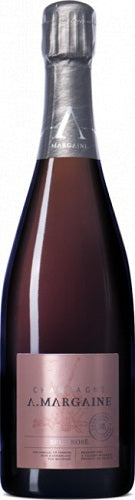 Champagne Brut Rose, A. Margaine