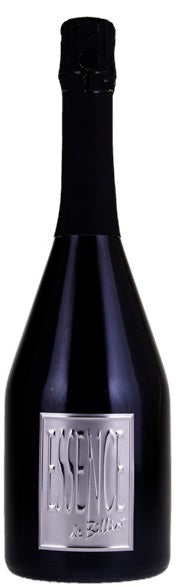 Champagne Essence Billiot Extra Brut, Henri Billiot 2016