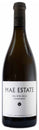 Chardonnay 'Mae Estate Vyd', Tyler 2021