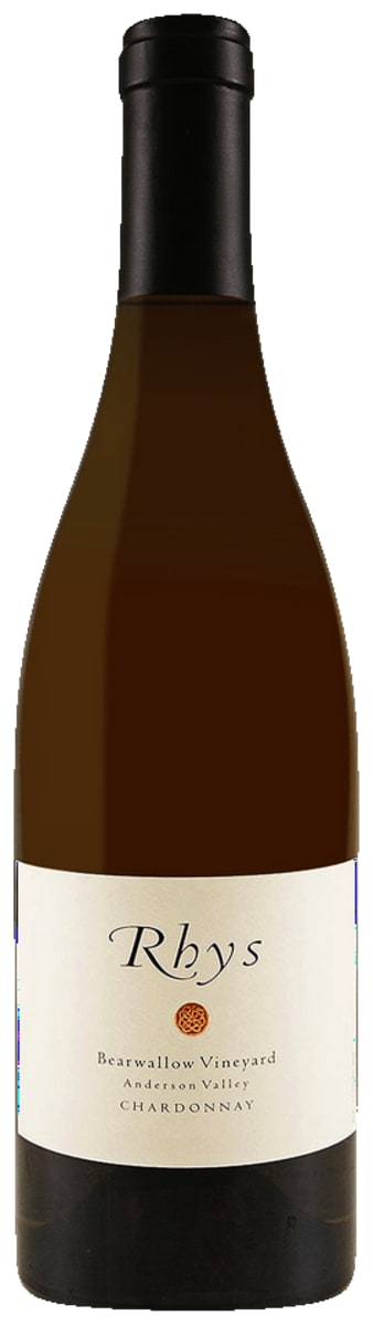 Chardonnay 'Bearwallow Vineyard', Rhys Vineyards 2017