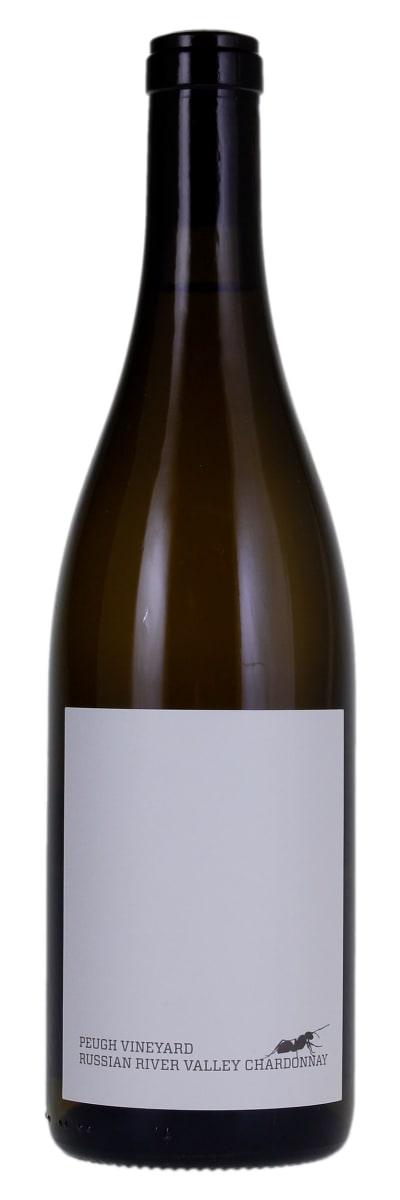 Chardonnay 'Peugh Vyd', Anthill Farms 2021