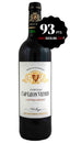 Château Cap Léon Veyrin Listrac-Médoc 2018
