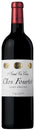 Château Clos Fourtet Saint-Émilion 1er Grand Cru Classé 2019