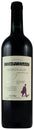 Chateau Compassant (Case only)