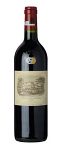 Chateau Lafite Rothschild Pauillac 1999