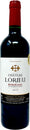 Chateau Lorieu Bordeaux 2015