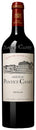 Château Pontet-Canet Pauillac Bordeaux 2016