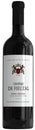 Château de Fieuzal L'Abeille de Fieuzal Pessac-Léognan 2010(Case only)