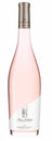 Chateau Gassier “Le Pas du Moine” Cotes de Provence Sainte-Victoire Rose 2022 (750ml/12) 2022