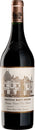 Château Haut-Brion Pessac Leognan 2019