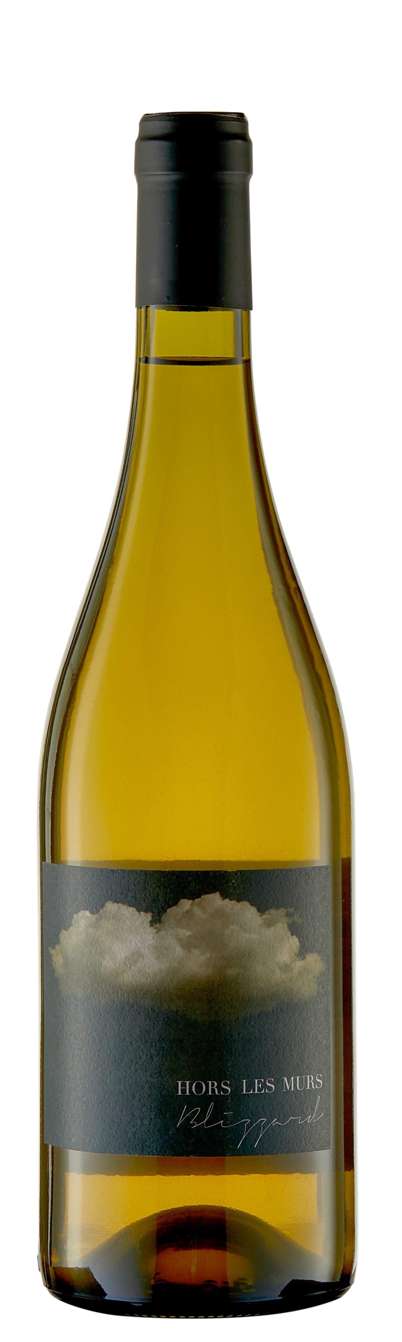 Lestignac "Blizzard" VDF 2019 12x750ml 2019